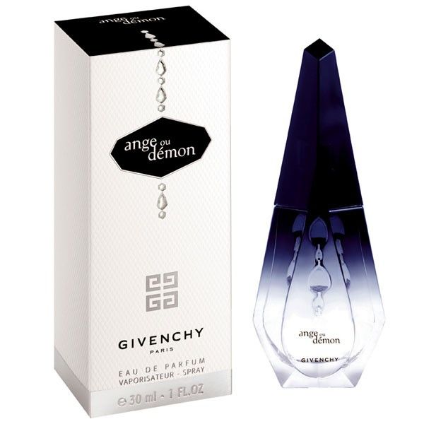 Givenchy Ange Ou Demon W EdP 30 ml