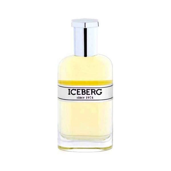 Iceberg Since 1974 For Him M EdP 100 ml /2018