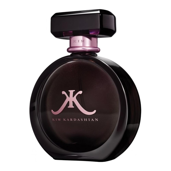 Kim Kardashian Kim Kardashian W EdP 100 ml - (Tester)