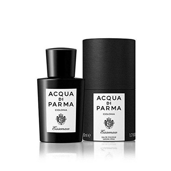 Acqua di Parma Colonia Essenza M EDC 50 ml