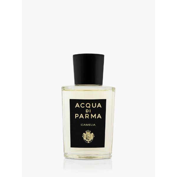 Acqua di Parma Signatures Camelia U EDP 100 ml - (Tester) /2019