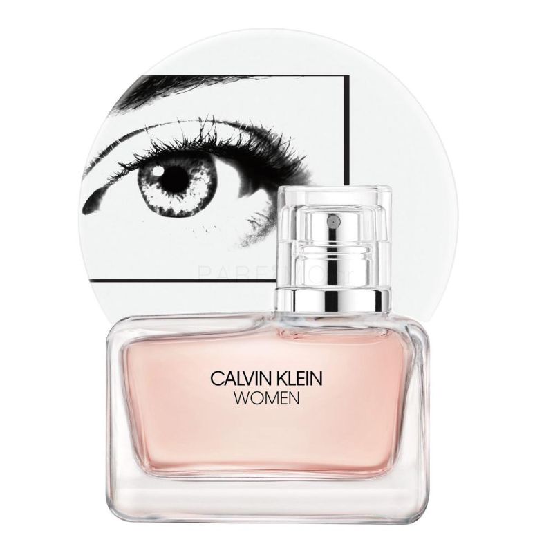 Calvin Klein Calvin Klein Women W EDP 30 ml /2018