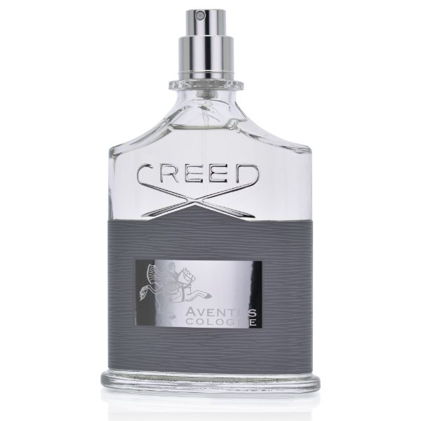 Creed Aventus Aventus Cologne M EDP 100 ml - (Tester)
