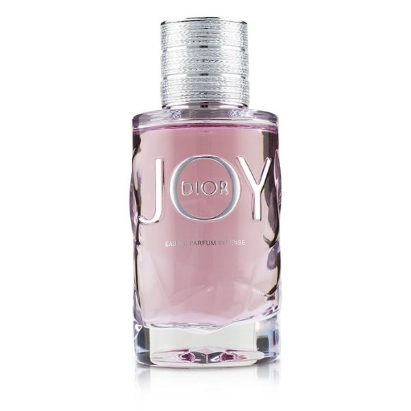 Dior Joy W EDP Intense 90 ml - (Tester) /2019