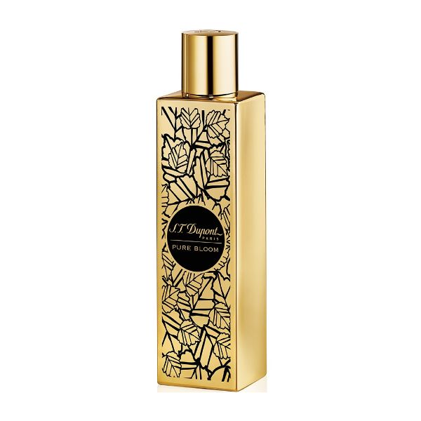 Dupont Collection Pure Bloom U EDP 100 ml - (Tester) /2019