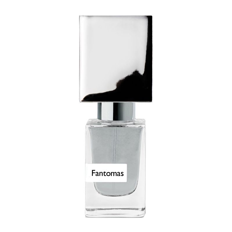 Nasomatto Fantomas U Extrait de Parfum 30 ml - (Tester) /2020