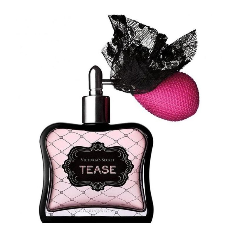 Victoria`s Secret Noir Tease W EDP 50 ml