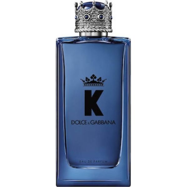 Dolce & Gabbana K by Dolce&Gabbana M EDP 100 ml - (Tester) /2020