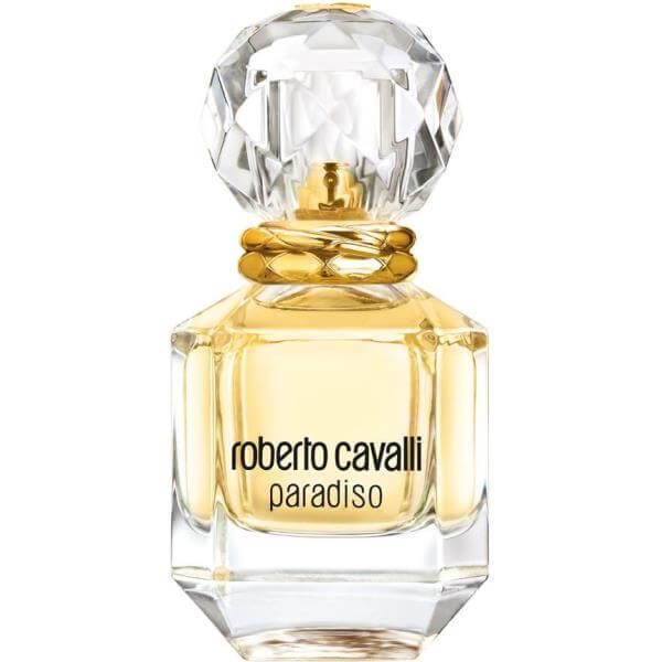 Roberto Cavalli Paradiso W EDP 75 ml - (Tester)