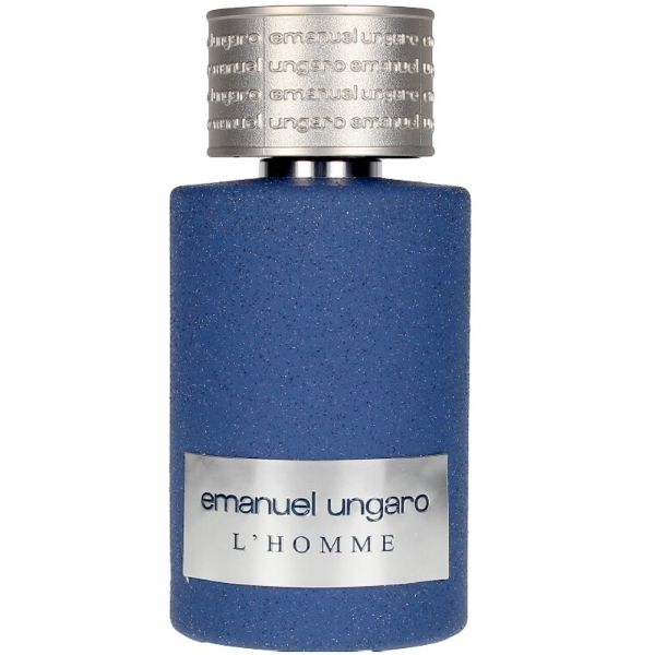 Ungaro L`Homme M EDT 100 ml - (Tester) /2018
