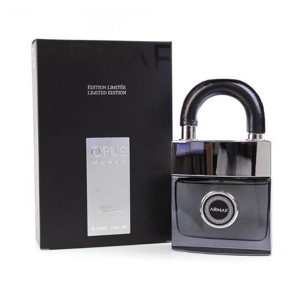 Armaf Opus M EDT 100 ml