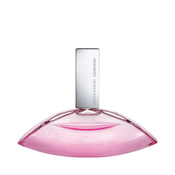 Calvin Klein Euphoria Blush W EDP 100 ml - (Tester) /2020