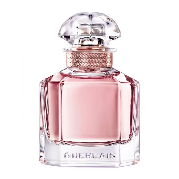 Guerlain Mon Guerlain Florale W EDP 50 ml - (Tester) /2018