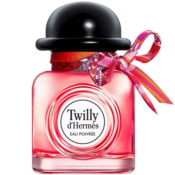 Hermes Twilly d`Hermes Eau Poivree W EDP 85 ml - (Tester) /2019
