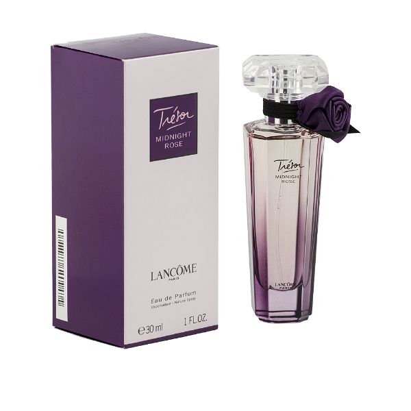 Lancome Tresor Midnight Rose W EDP 30 ml