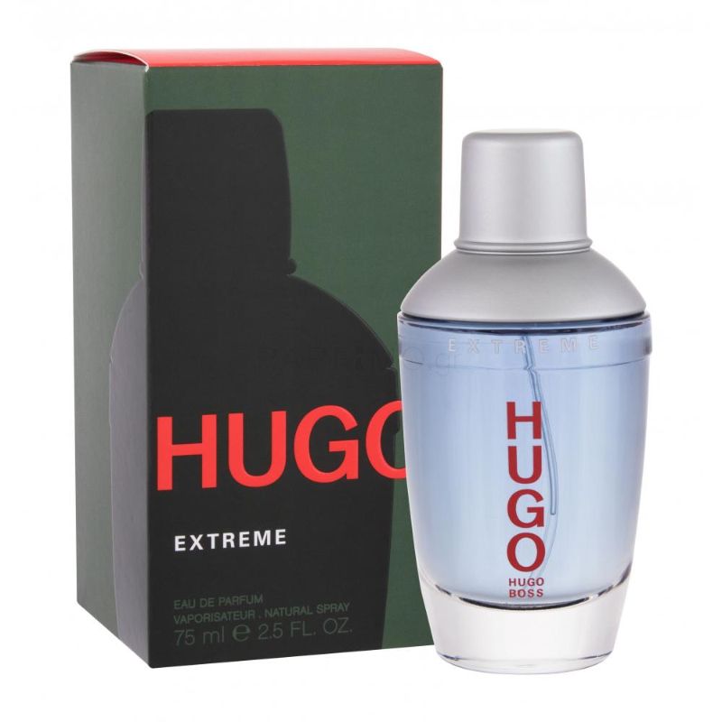 Hugo Boss Hugo Extreme M EDP 75 ml