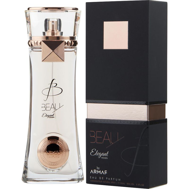 Armaf Beau Elegant W EDP 100 ml 