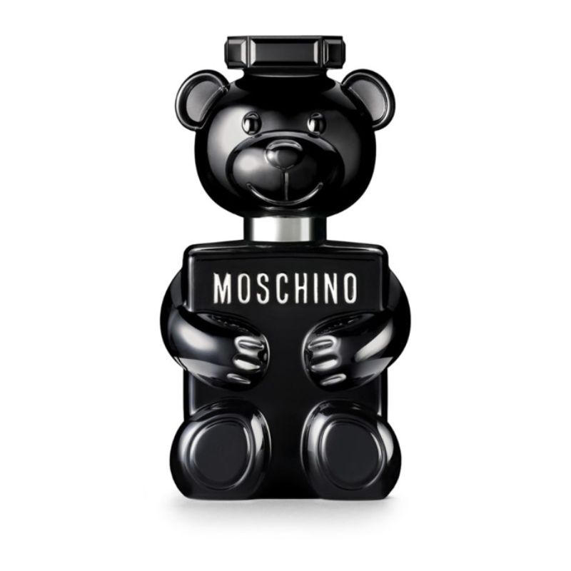 Moschino Toy Boy M EDP 100 ml - (Tester) /2019