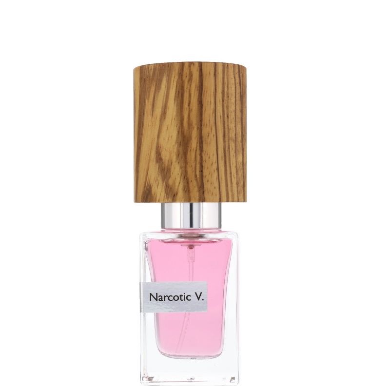 Nasomatto Narcotic Venus W Extrait de Parfum 30 ml - (Tester)