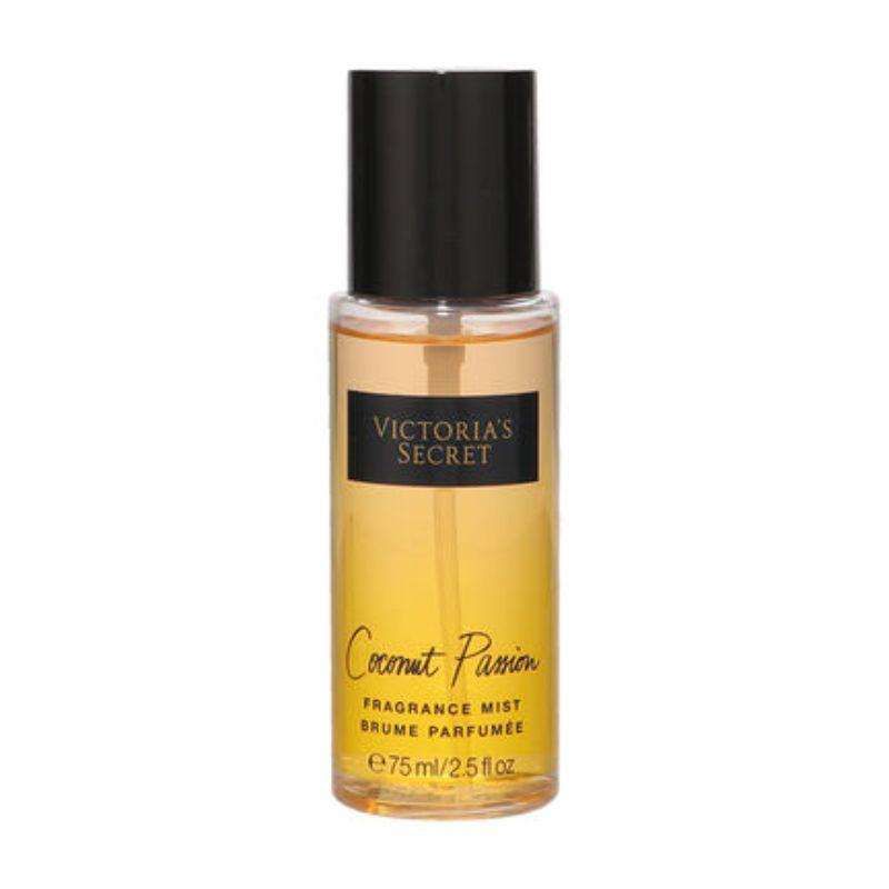 Victoria`s Secret Coconut Passion W body mist 75 ml