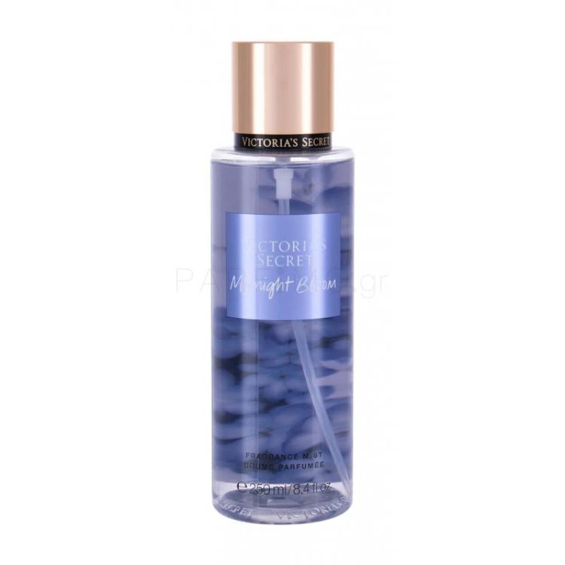Victoria`s Secret Midnight Bloom W body mist 250 ml