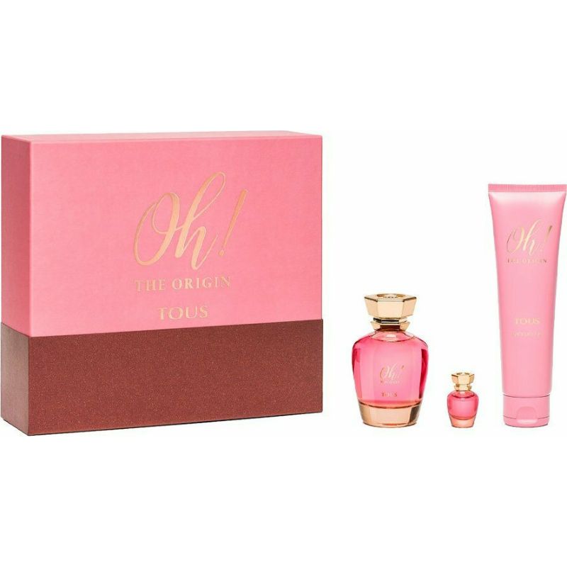 Carolina Herrera Very Good Girl W EDP 50 ml /2021