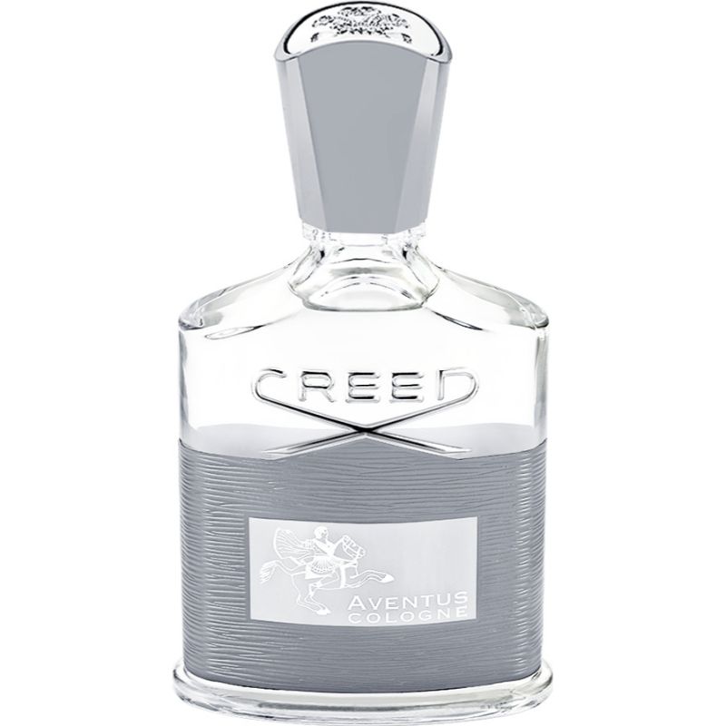 Creed Aventus Aventus Cologne M EDP 50 ml