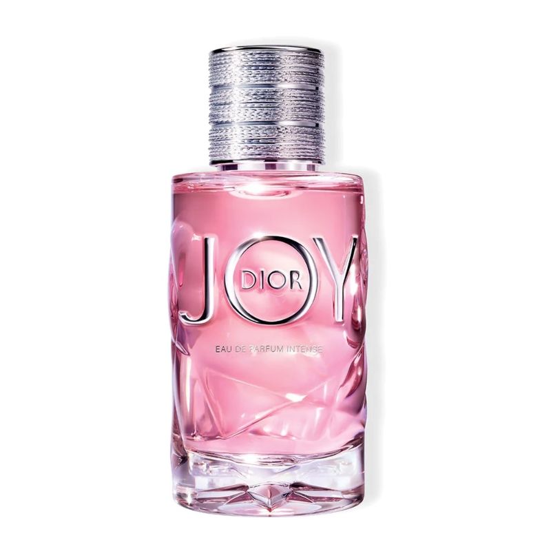 Dior Joy W EDP Intense 90 ml /2019