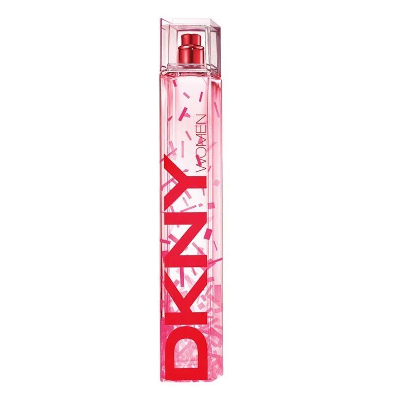 DKNY DKNY Limited Edition 2019 W EDT 100 ml
