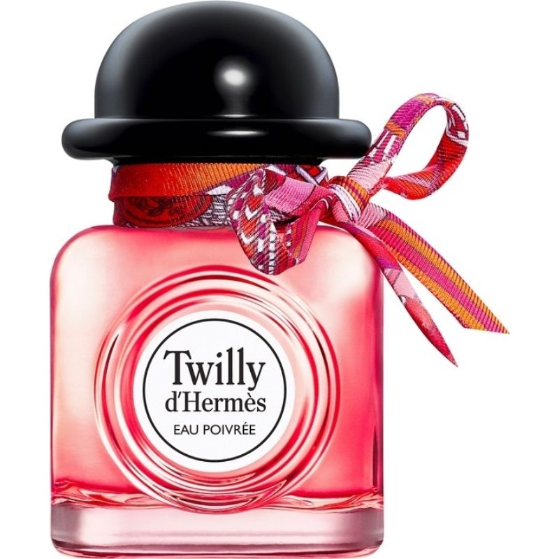 Hermes Twilly d`Hermes Eau Poivr?e W EDP 50 ml - (Tester) /2019