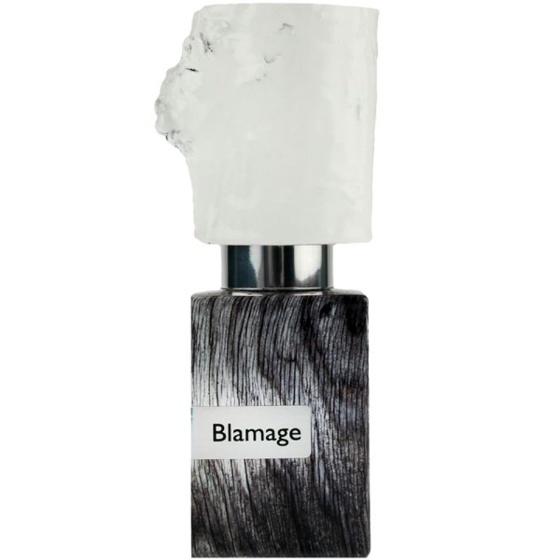 Nasomatto Blamage U Extrait de Parfum 30 ml - (Tester)