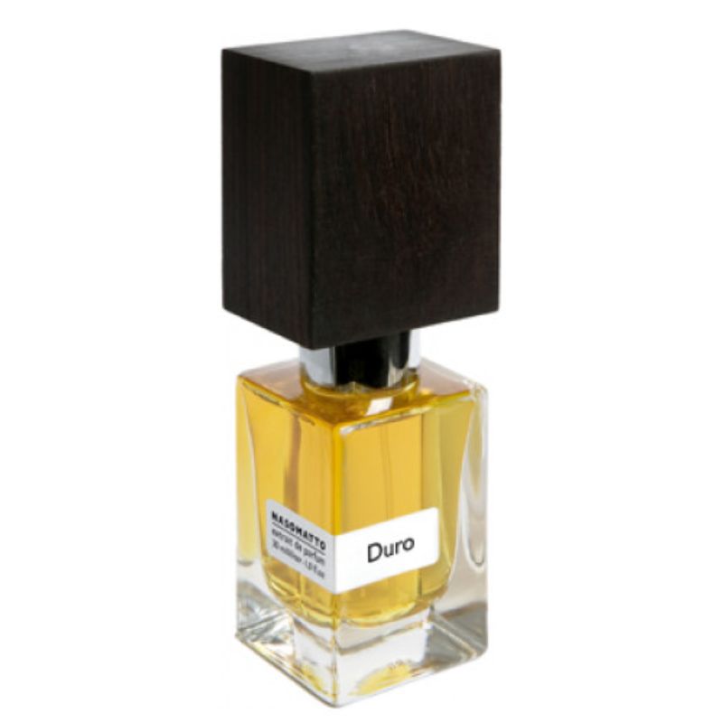Nasomatto Duro M Extrait de Parfum 30 ml - (Tester)