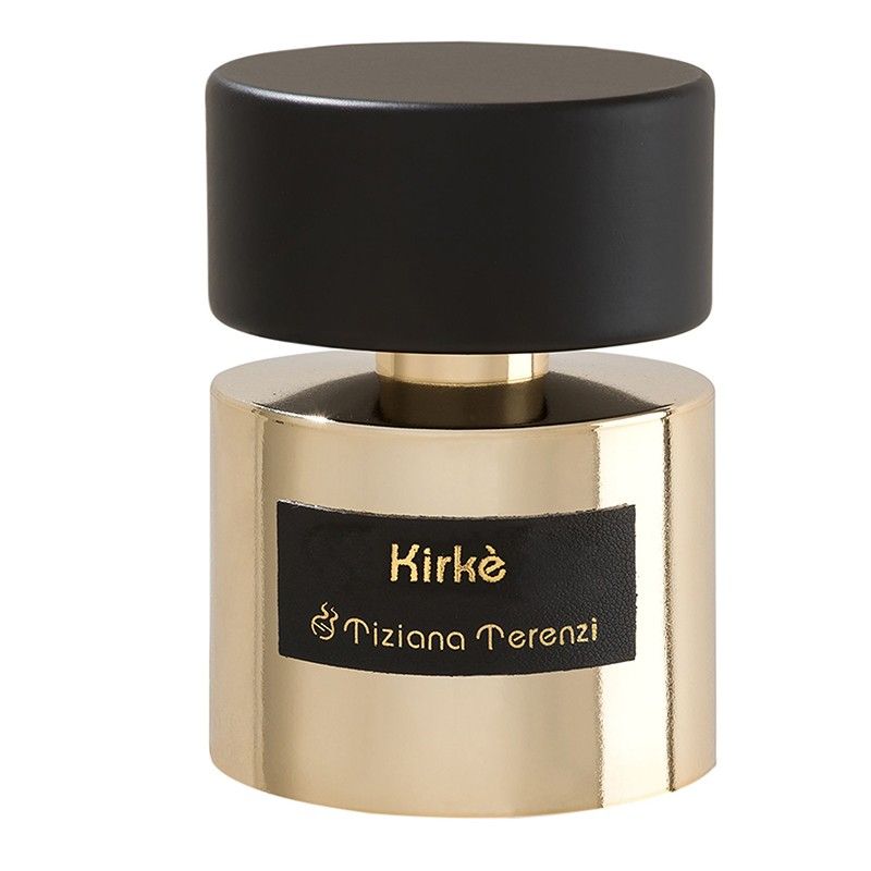 Tiziana Terenzi Kirke U Extrait De Parfum 100 ml - (Tester)