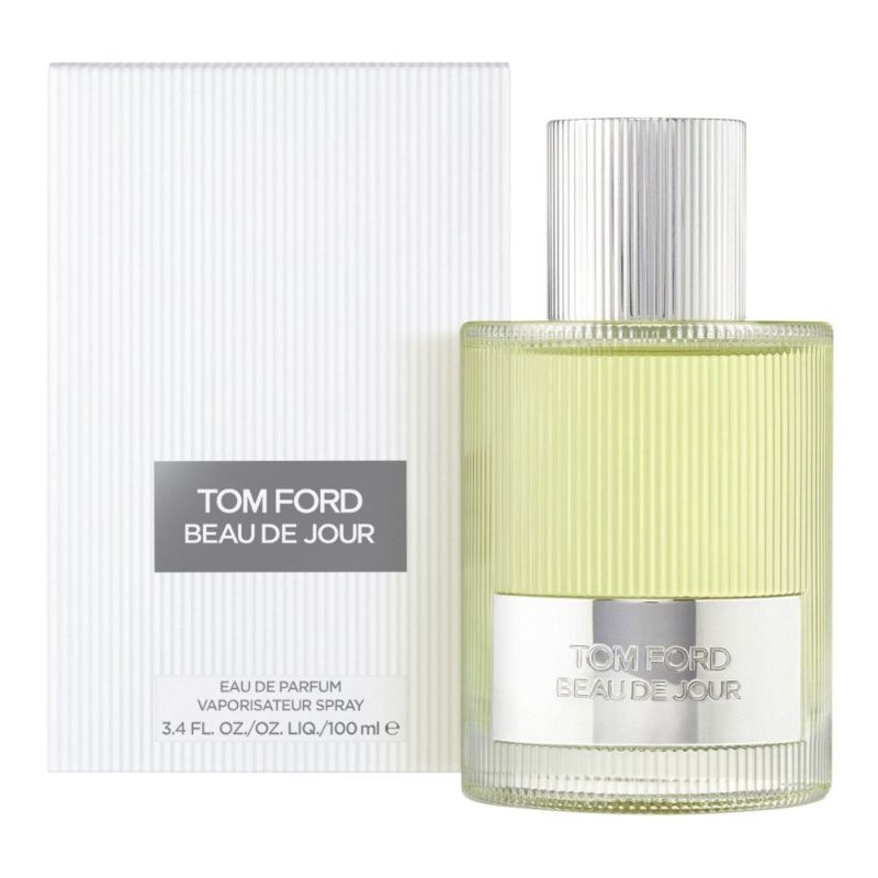 Tom Ford Beau De Jour M EDP 100 ml - (Tester) /2020