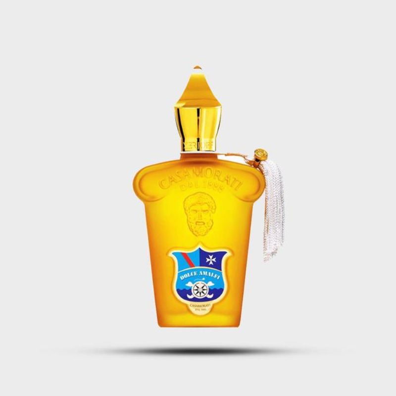 Xerjoff Casamorati 1888 Dolce Amalfi U EDP 100 ml