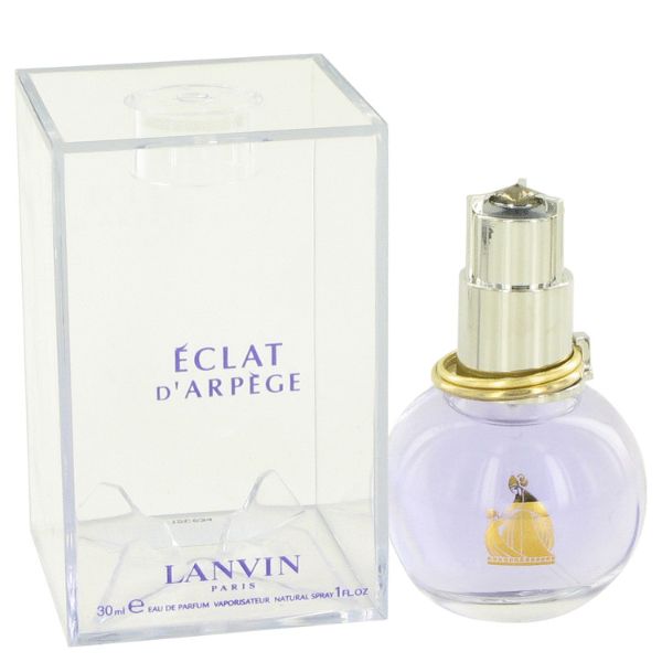 Lanvin Eclat D`Arpege EDP W 30ml