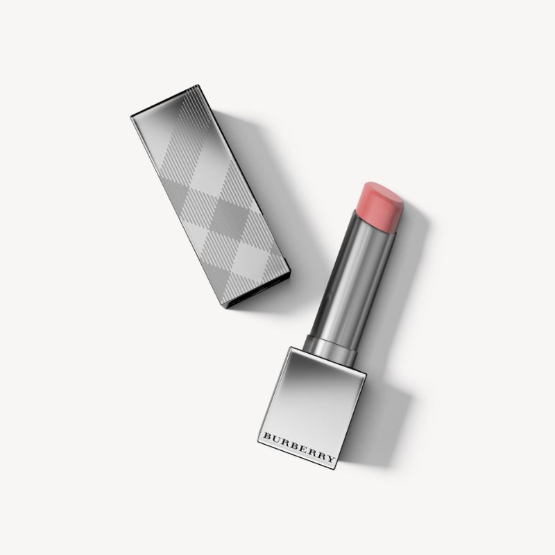Burberry Kisses Sheer Orchid Pink 213 2g