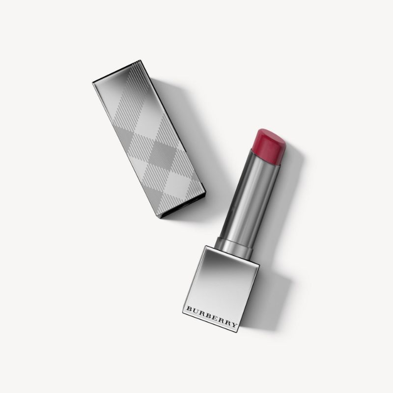 Burberry Kisses Sheer Oxblood 293 2g