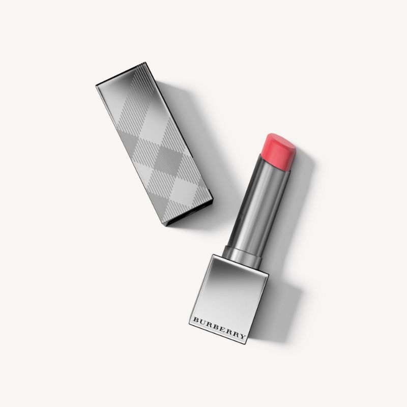 Burberry Kisses Sheer Pomegranate 253 2g