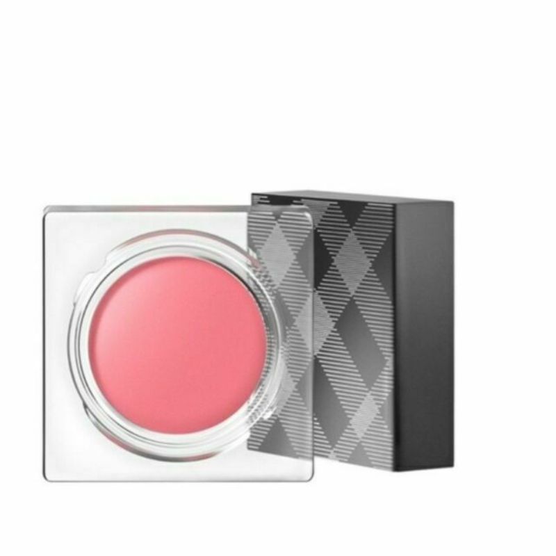 Burberry Lip And Cheek Bloom No. 01 Rose 3.5g
