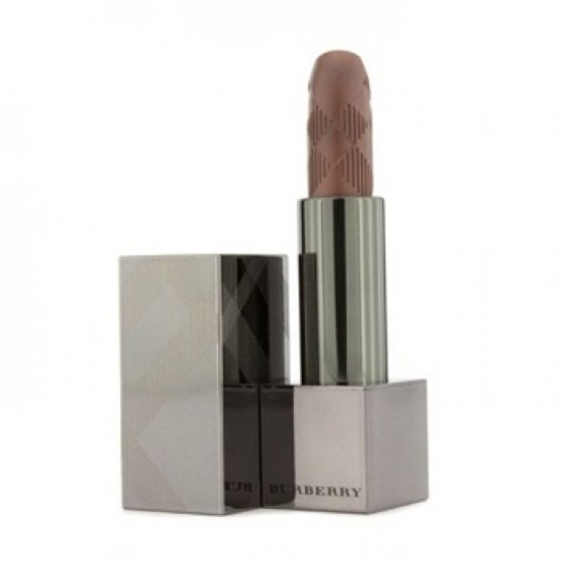 Burberry Lip Cover Soft Satin Lipstick No.31 Mocha Glow 3.5g
