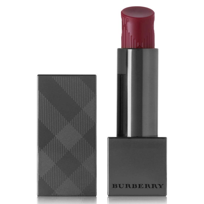 Burberry Lip Glow Balm Pink Azalea 03 4gr