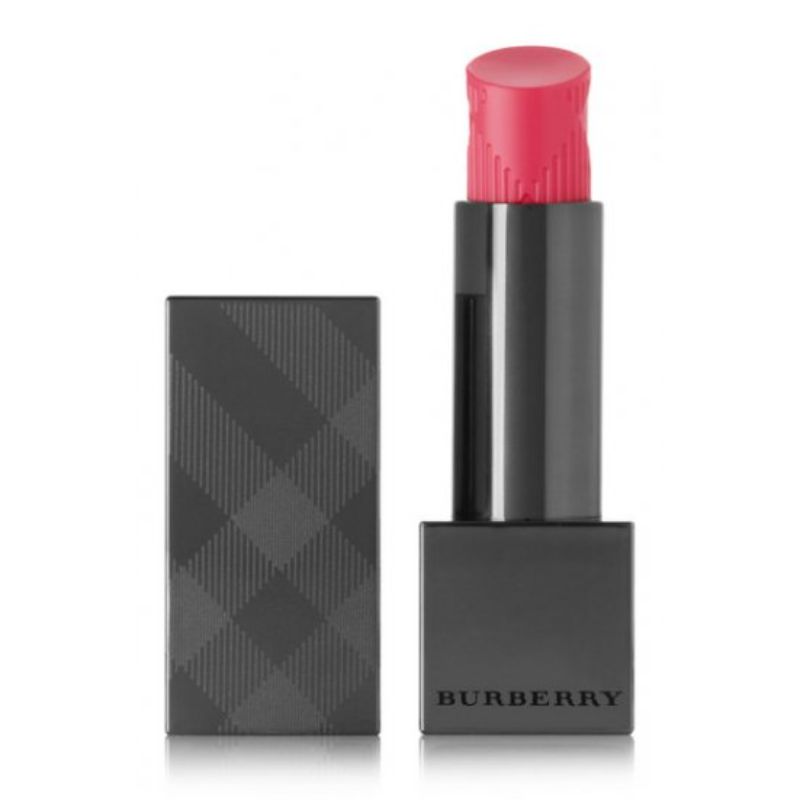 Burberry Lip Glow Balm Pink Peony 02 4gr