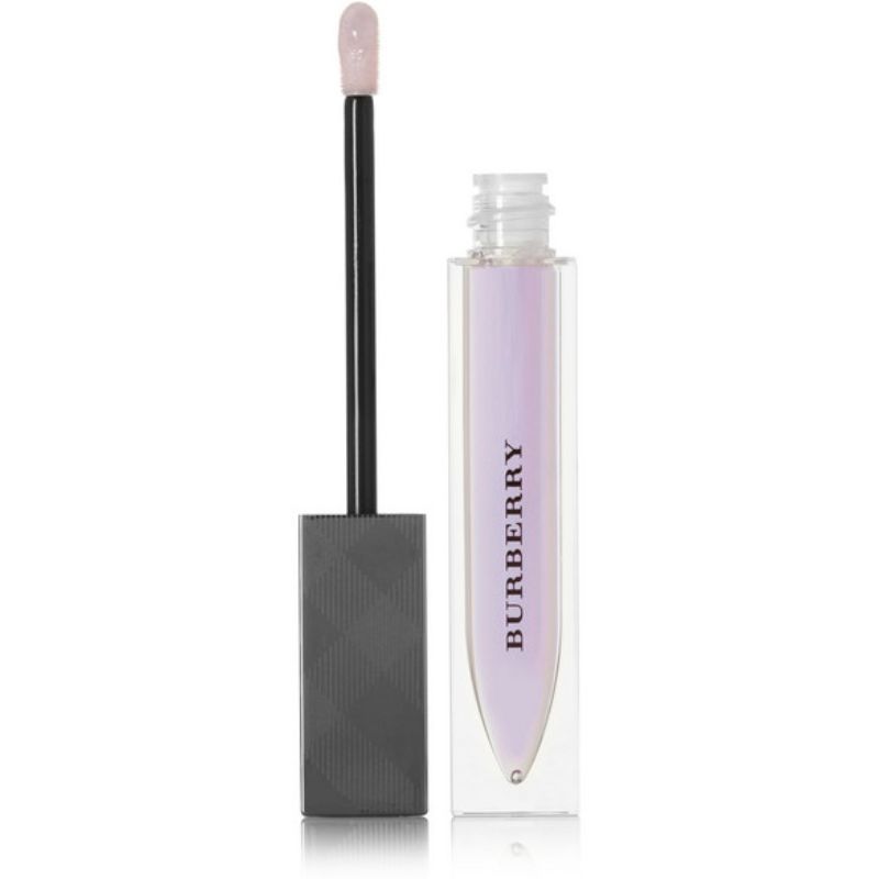 Burberry Lip Glow Lavender 25 5.5ml