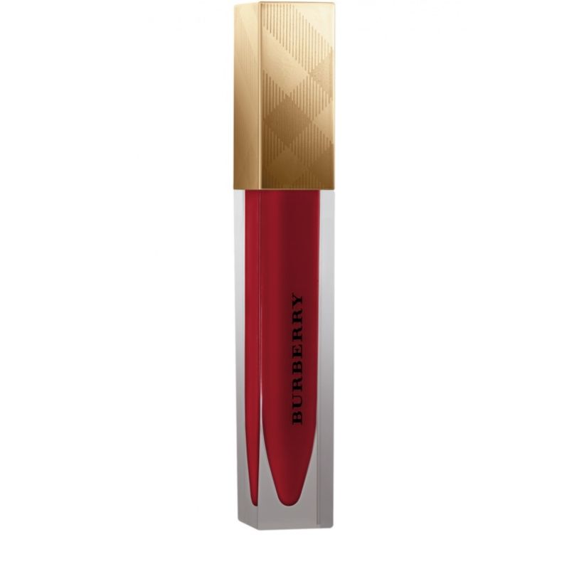 Burberry Lip Glow Ltd Fest14 Oxblood 23 6ml