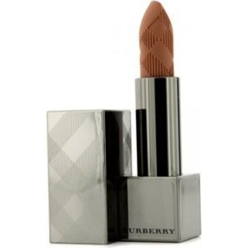 Burberry Lip Mist Natural Sheer Lipstick Cinnamon No.201 3.5g ET