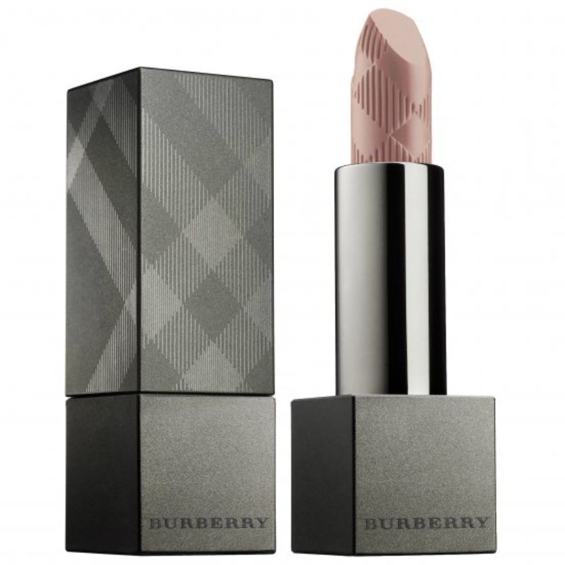 Burberry Lip Mist Natural Sheer Lipstick No.216 Trench 3,5g