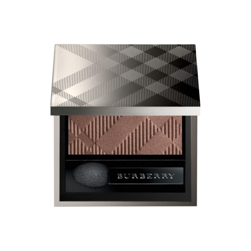 Burberry Wet And Dry Eye Color Silk Shadow Chestnut Brown 301 2.7g