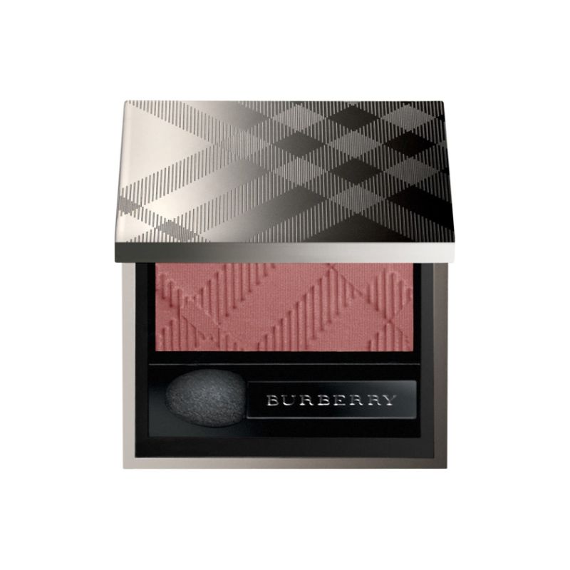 Burberry Wet And Dry Eye Color Silk Shadow Rose Pink 201 2.7g