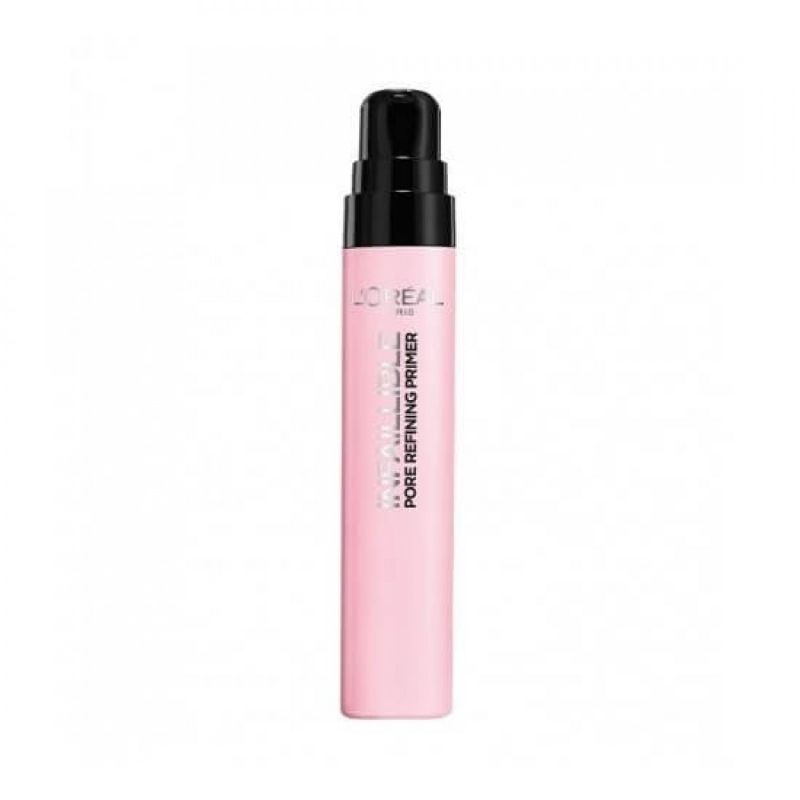L`Oreal Infallible Pore Refining Primer 20ml